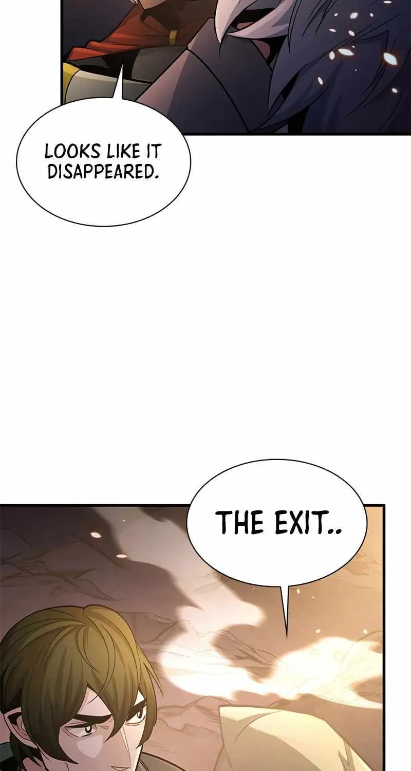 Read The Tutorial Is Too Hard chapter 222 image 47 on Lezhin