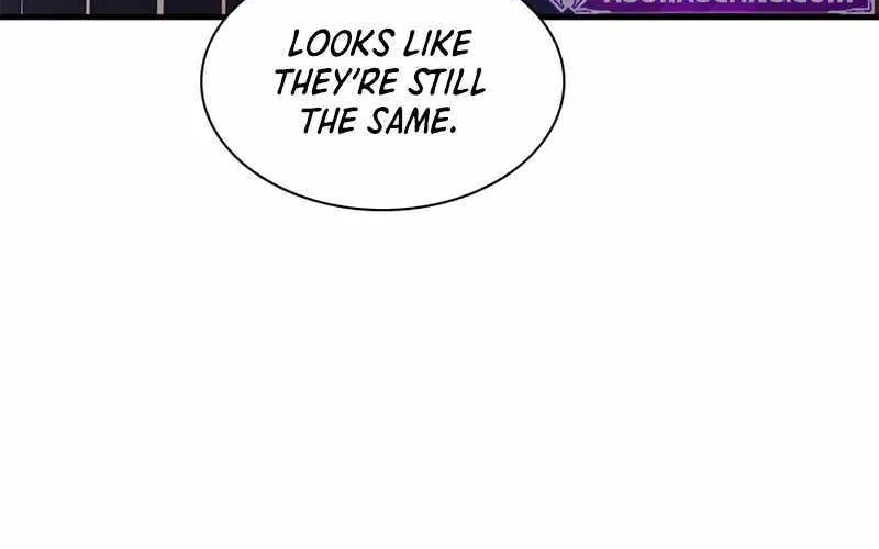 Read The Tutorial Is Too Hard chapter 222 image 50 on Lezhin