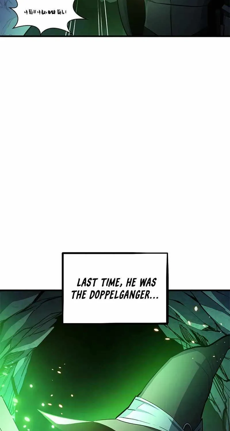 Read The Tutorial Is Too Hard chapter 222 image 52 on Lezhin