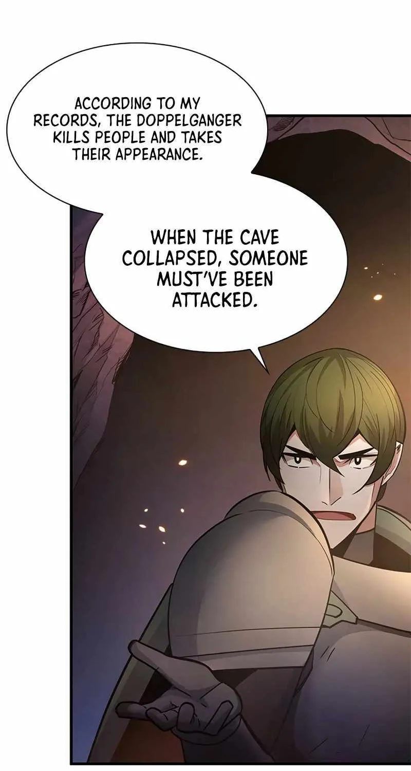 Read The Tutorial Is Too Hard chapter 222 image 54 on Lezhin