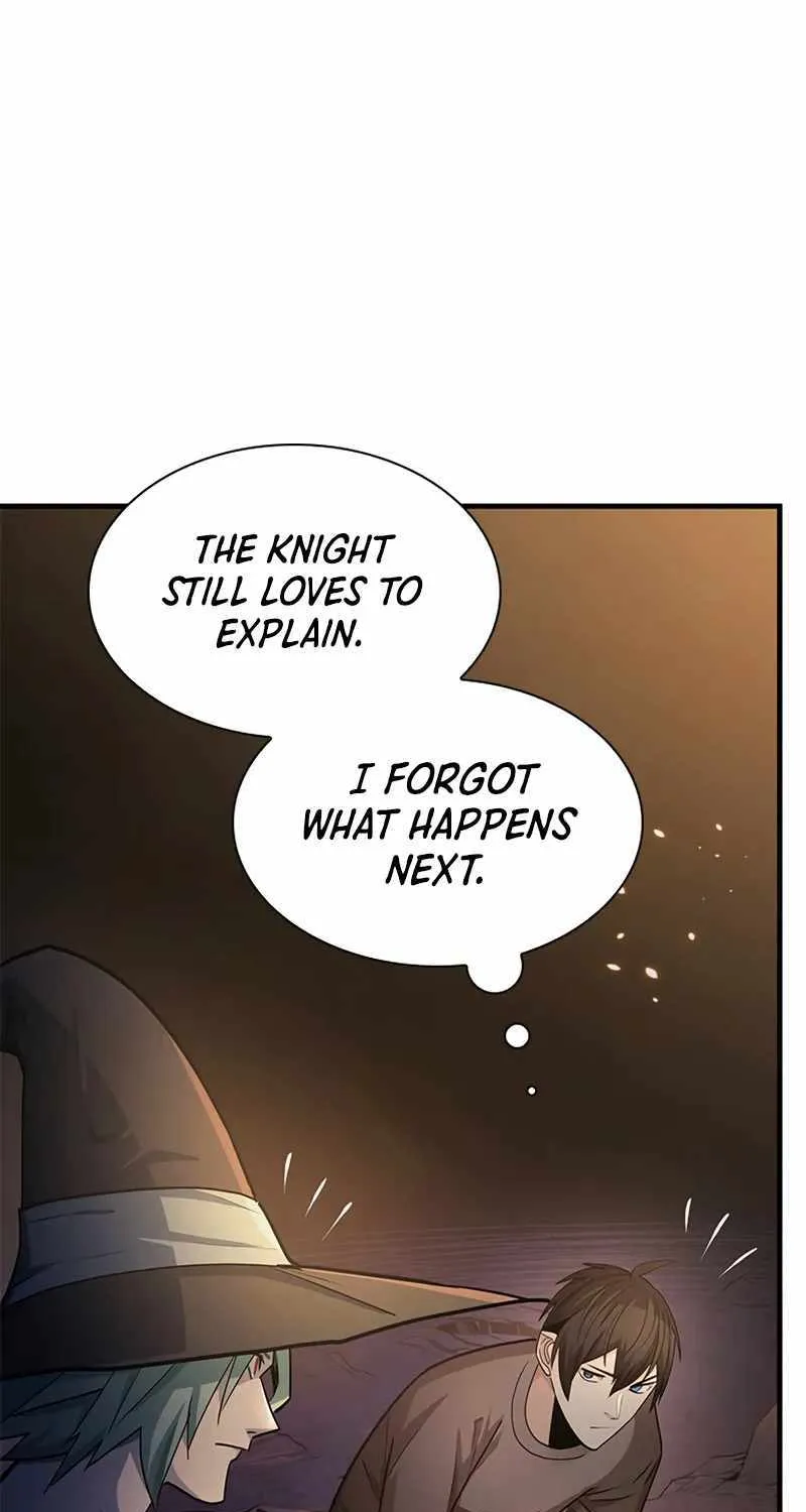 Read The Tutorial Is Too Hard chapter 222 image 55 on Lezhin
