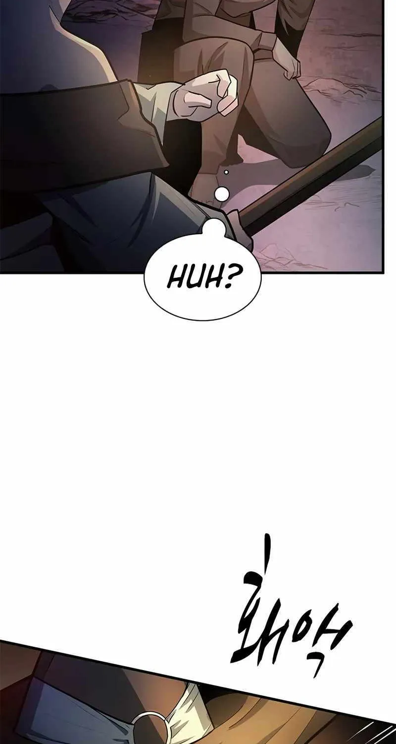 Read The Tutorial Is Too Hard chapter 222 image 56 on Lezhin