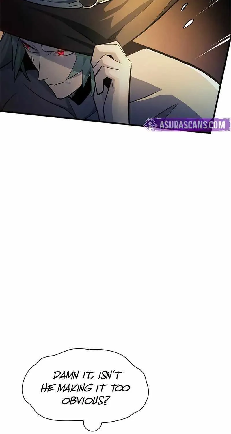 Read The Tutorial Is Too Hard chapter 222 image 57 on Lezhin