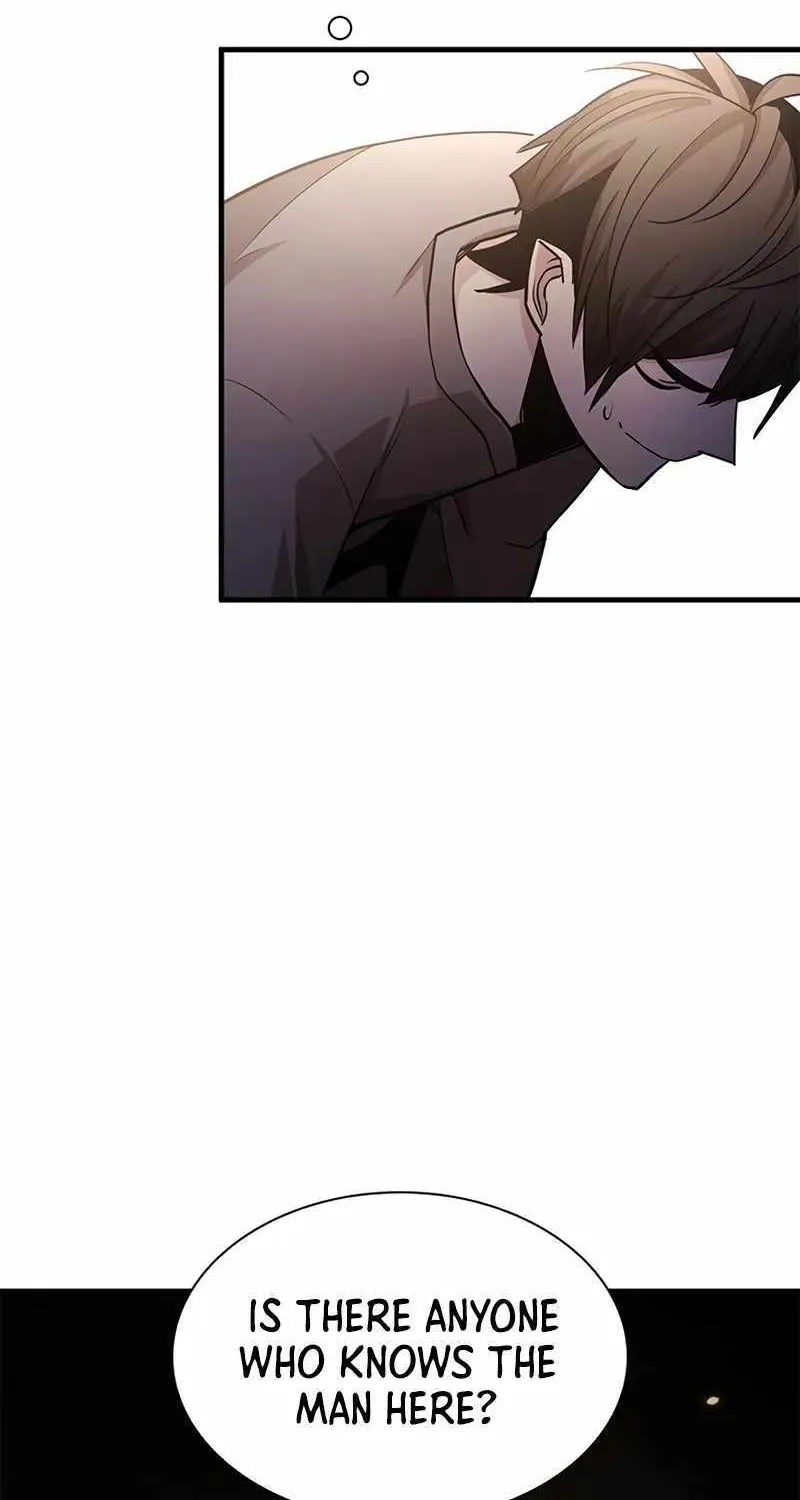 Read The Tutorial Is Too Hard chapter 222 image 58 on Lezhin