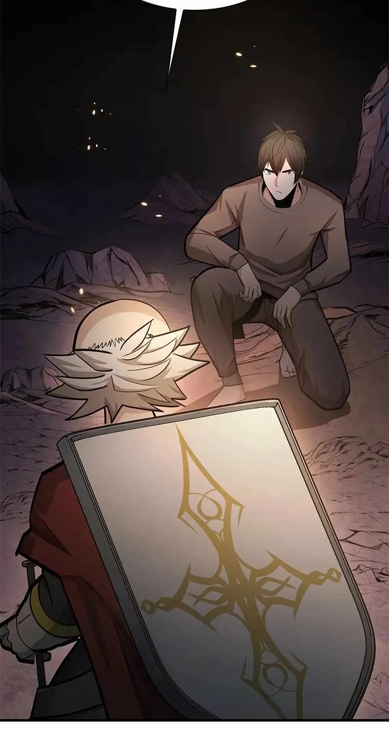 Read The Tutorial Is Too Hard chapter 222 image 59 on Lezhin