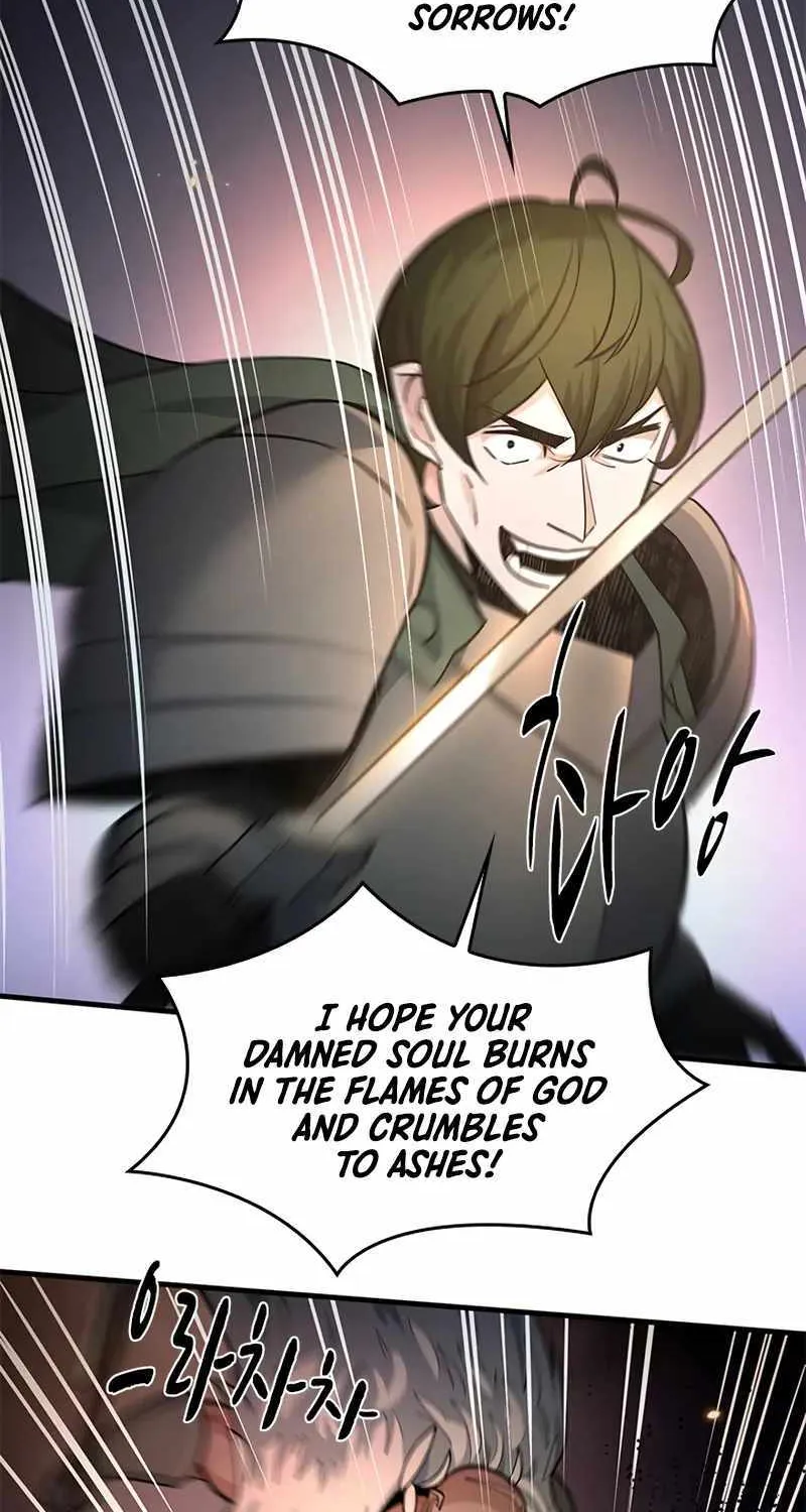 Read The Tutorial Is Too Hard chapter 222 image 64 on Lezhin