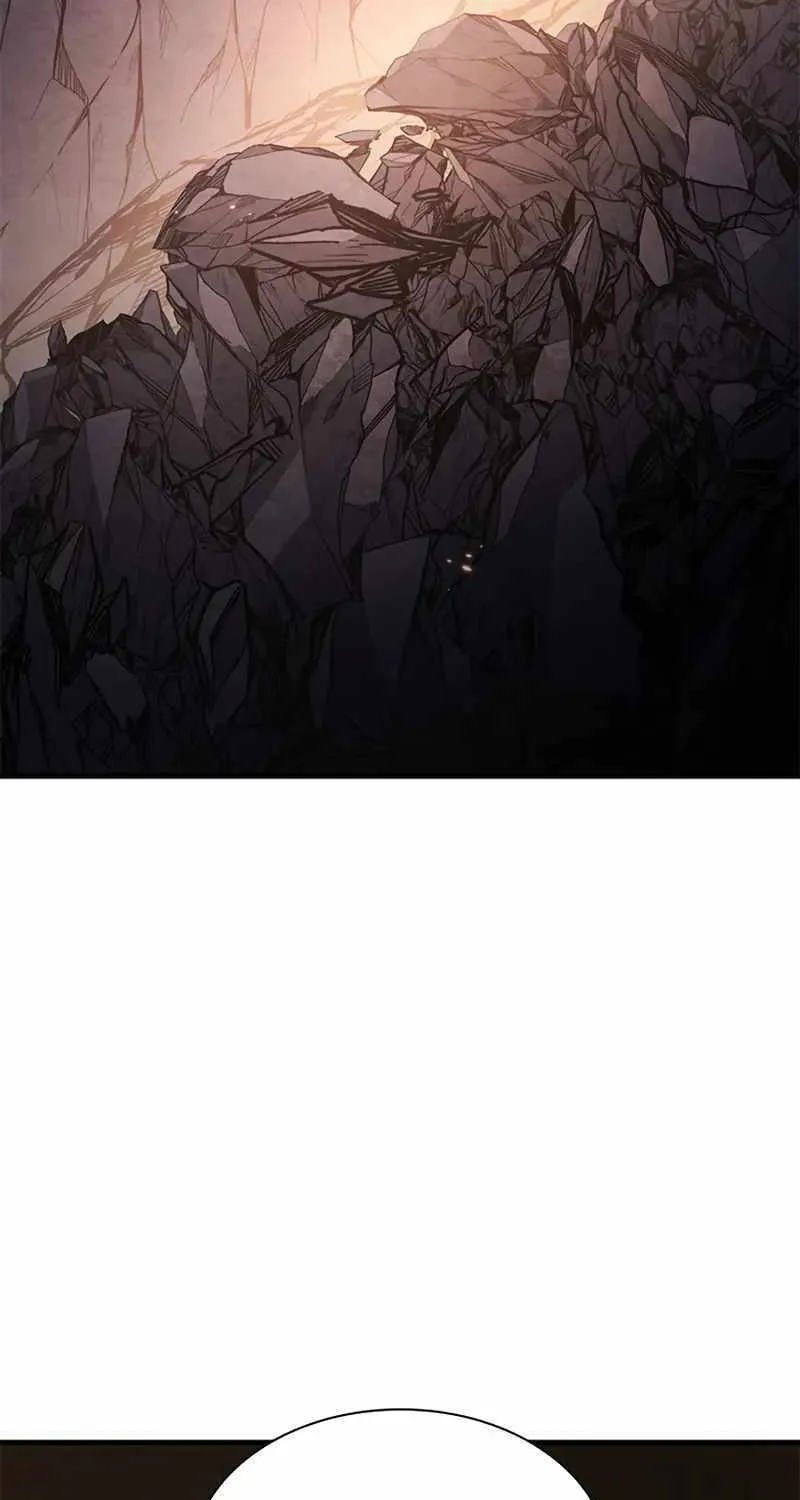 Read The Tutorial Is Too Hard chapter 222 image 67 on Lezhin