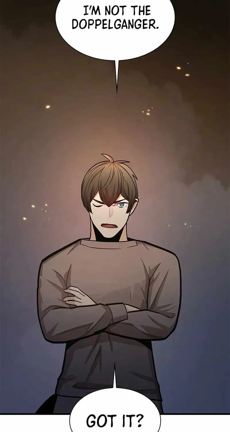 Read The Tutorial Is Too Hard chapter 222 image 68 on Lezhin