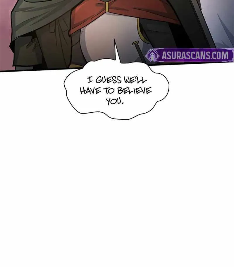 Read The Tutorial Is Too Hard chapter 222 image 70 on Lezhin