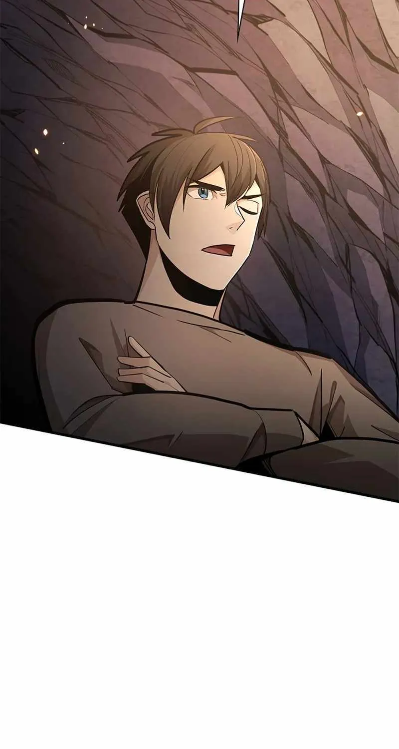 Read The Tutorial Is Too Hard chapter 222 image 73 on Lezhin