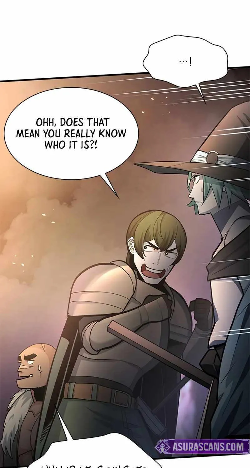 Read The Tutorial Is Too Hard chapter 222 image 74 on Lezhin