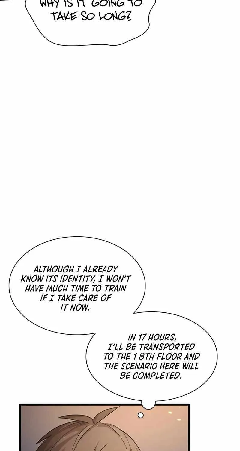 Read The Tutorial Is Too Hard chapter 222 image 75 on Lezhin