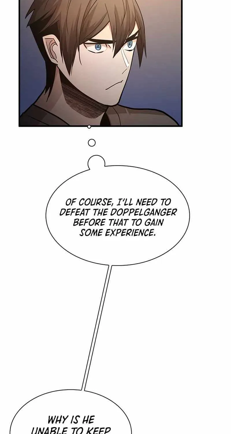 Read The Tutorial Is Too Hard chapter 222 image 76 on Lezhin