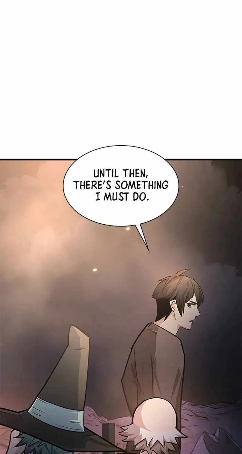 Read The Tutorial Is Too Hard chapter 222 image 78 on Lezhin