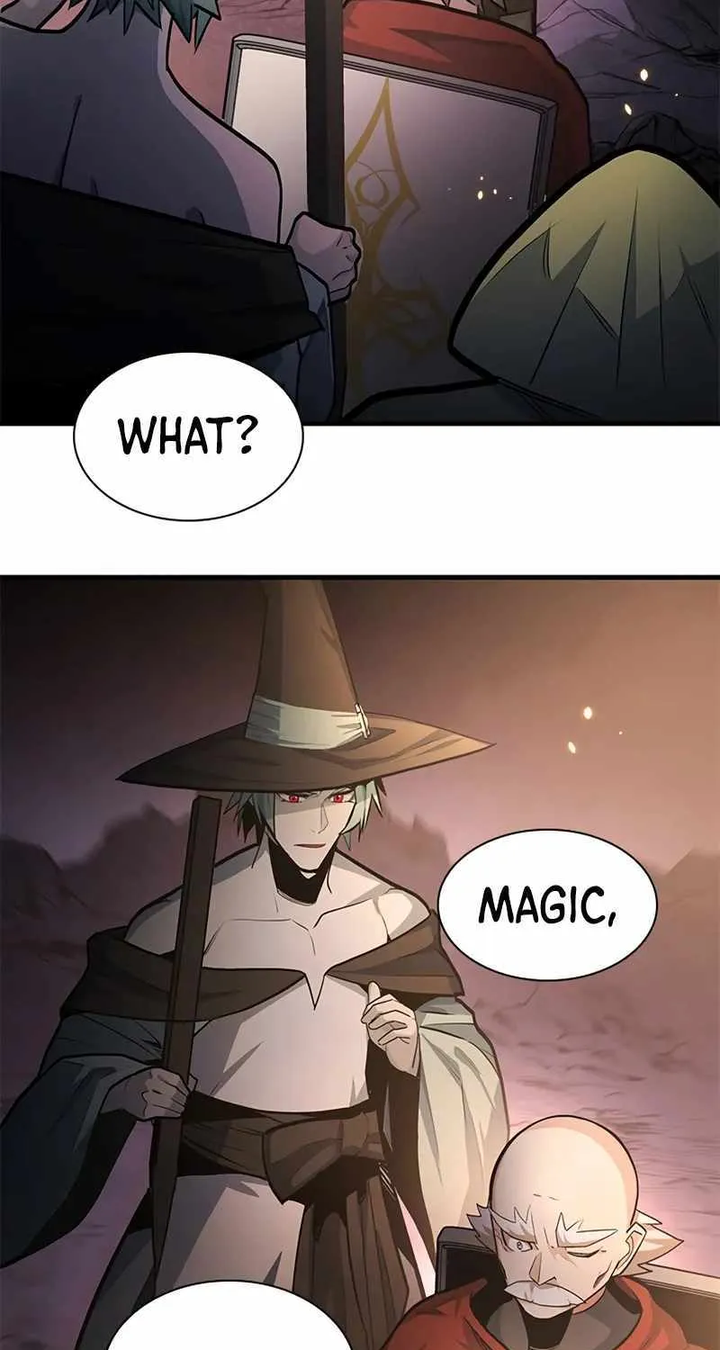 Read The Tutorial Is Too Hard chapter 222 image 79 on Lezhin