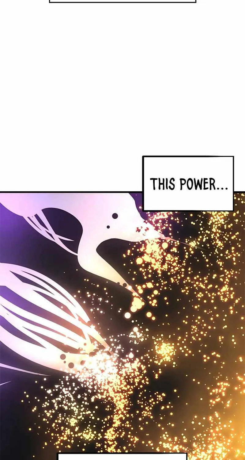 Read The Tutorial Is Too Hard chapter 222 image 8 on Lezhin