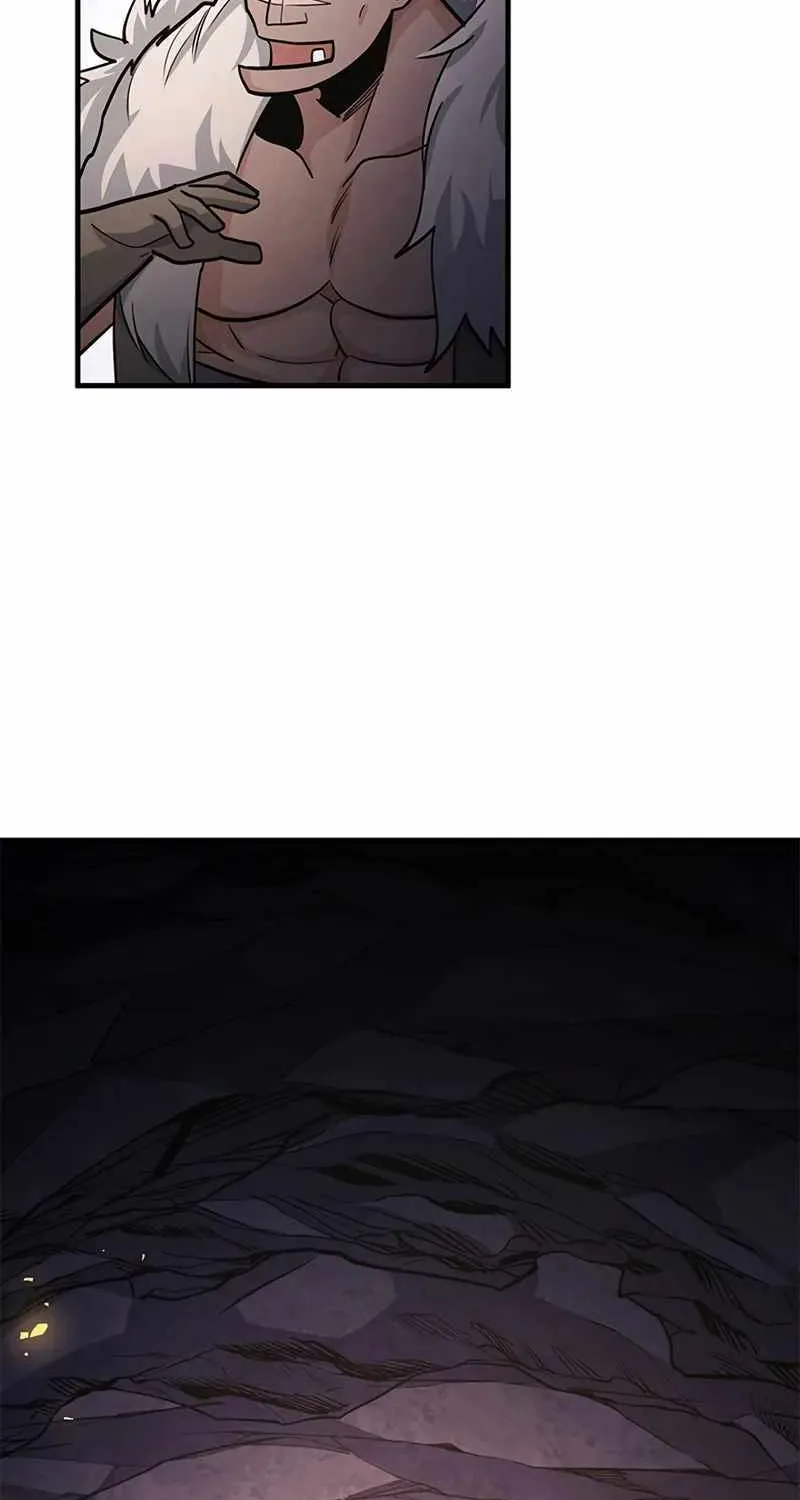 Read The Tutorial Is Too Hard chapter 222 image 83 on Lezhin