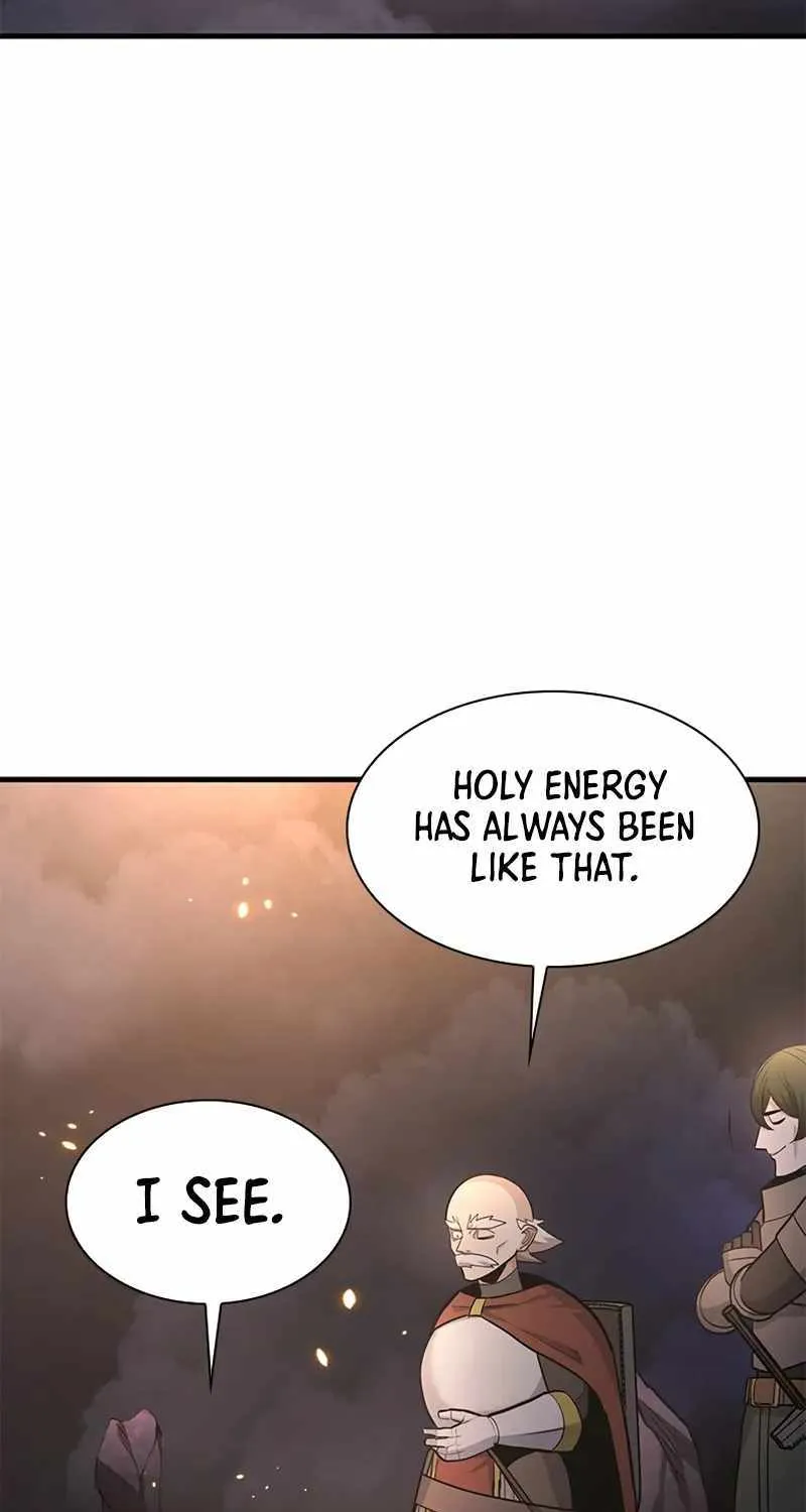 Read The Tutorial Is Too Hard chapter 222 image 85 on Lezhin