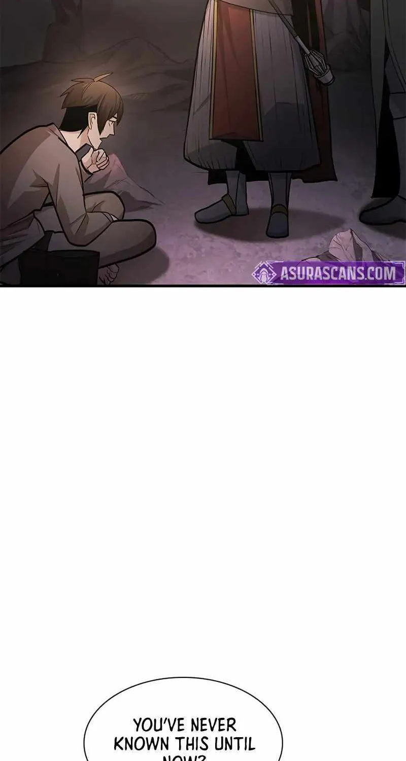 Read The Tutorial Is Too Hard chapter 222 image 86 on Lezhin