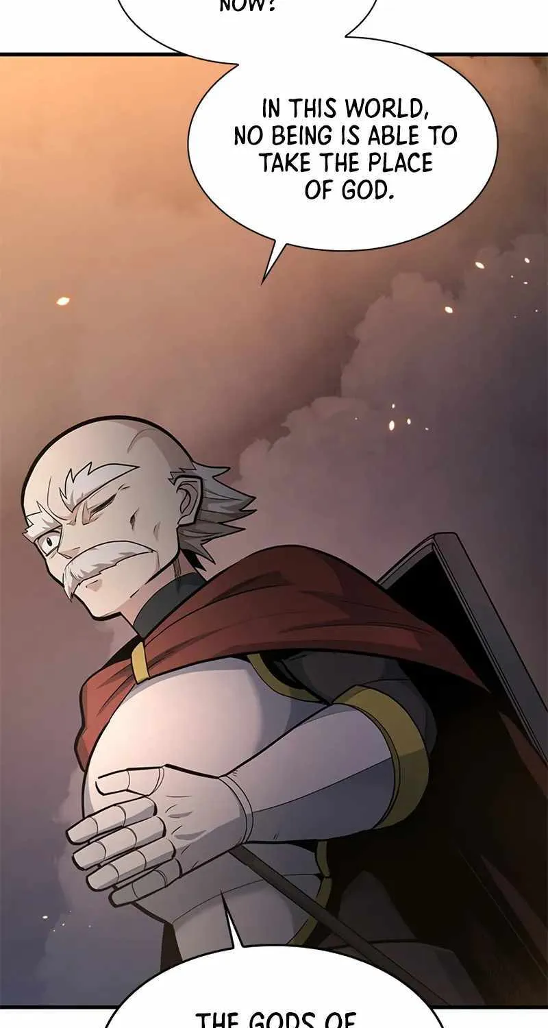 Read The Tutorial Is Too Hard chapter 222 image 87 on Lezhin