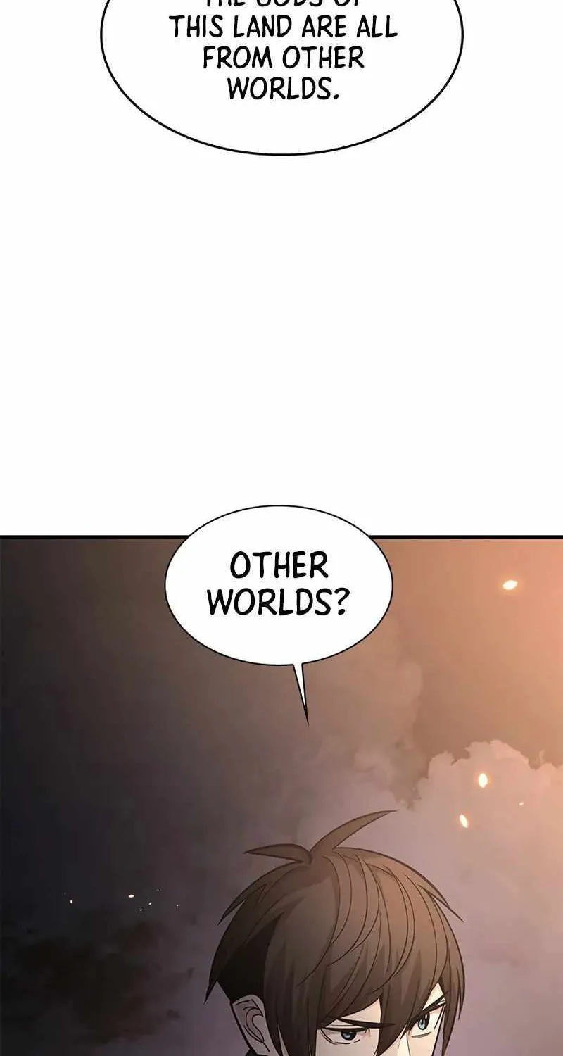 Read The Tutorial Is Too Hard chapter 222 image 88 on Lezhin