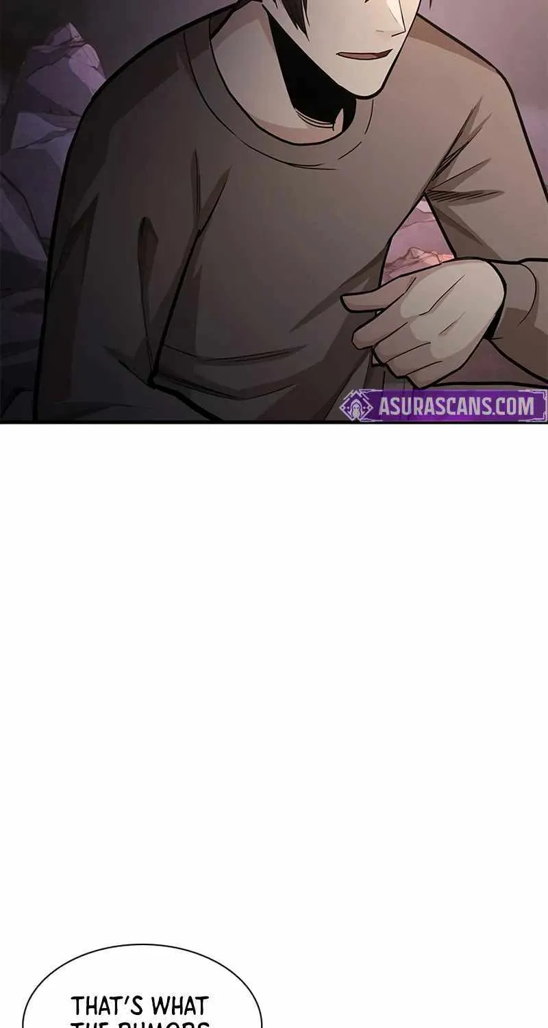 Read The Tutorial Is Too Hard chapter 222 image 89 on Lezhin
