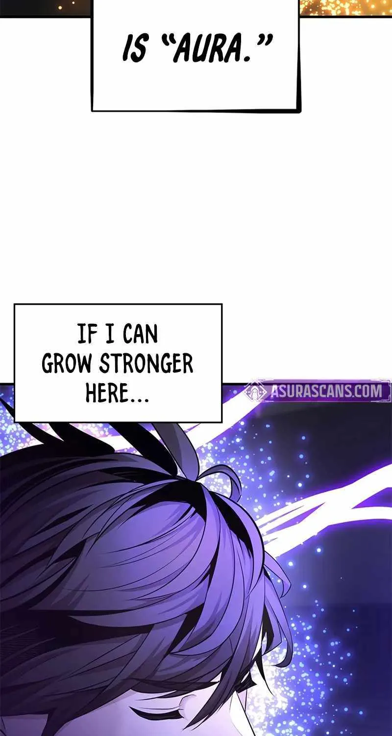 Read The Tutorial Is Too Hard chapter 222 image 9 on Lezhin