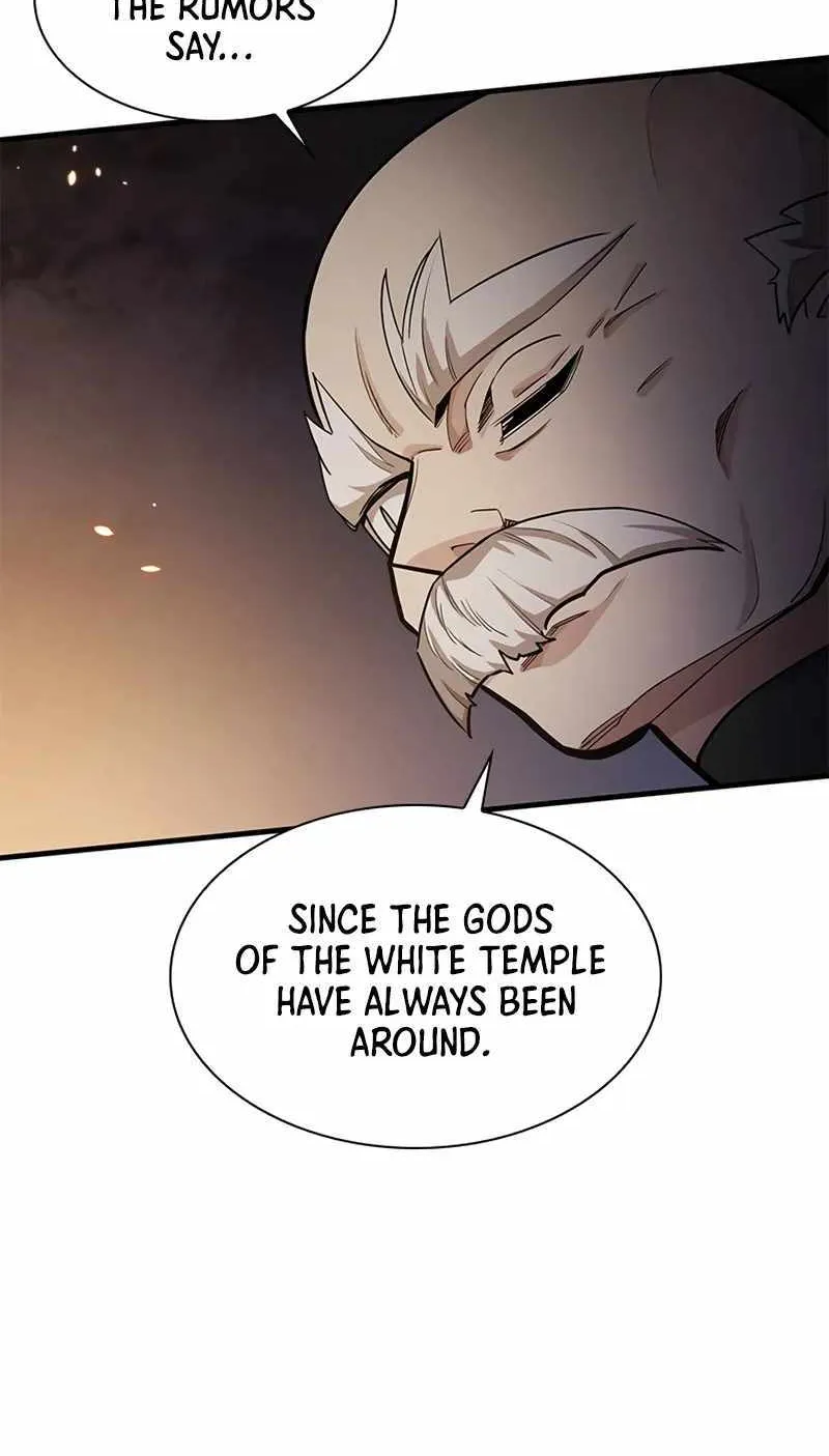 Read The Tutorial Is Too Hard chapter 222 image 90 on Lezhin