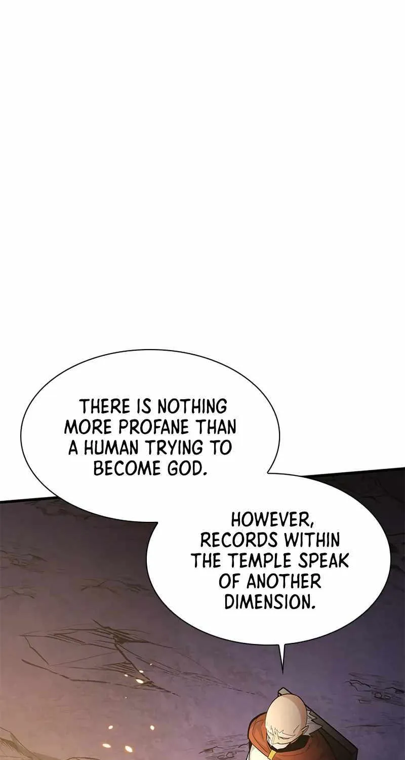 Read The Tutorial Is Too Hard chapter 222 image 92 on Lezhin