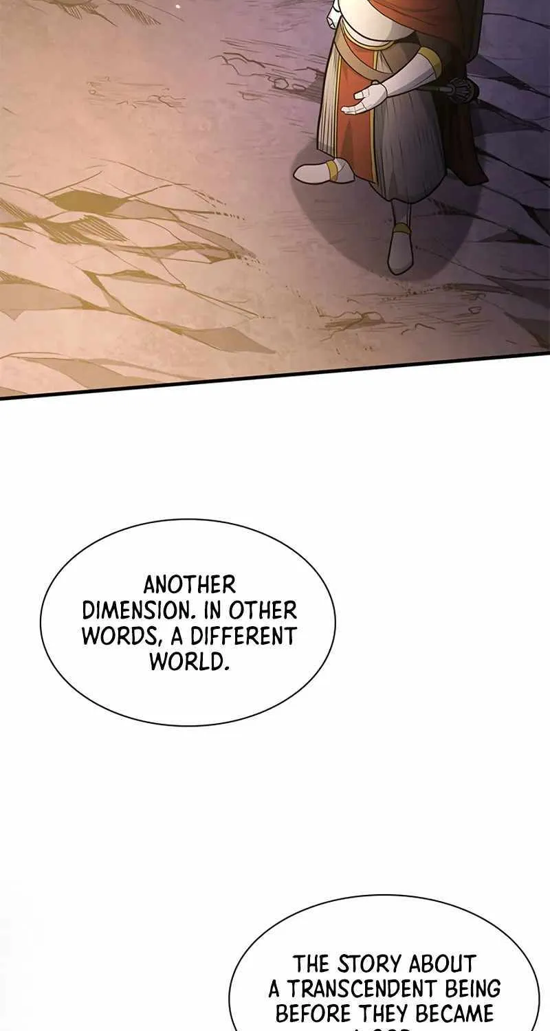 Read The Tutorial Is Too Hard chapter 222 image 93 on Lezhin