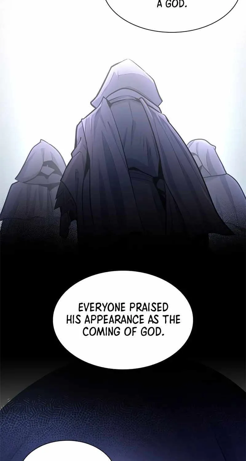 Read The Tutorial Is Too Hard chapter 222 image 94 on Lezhin