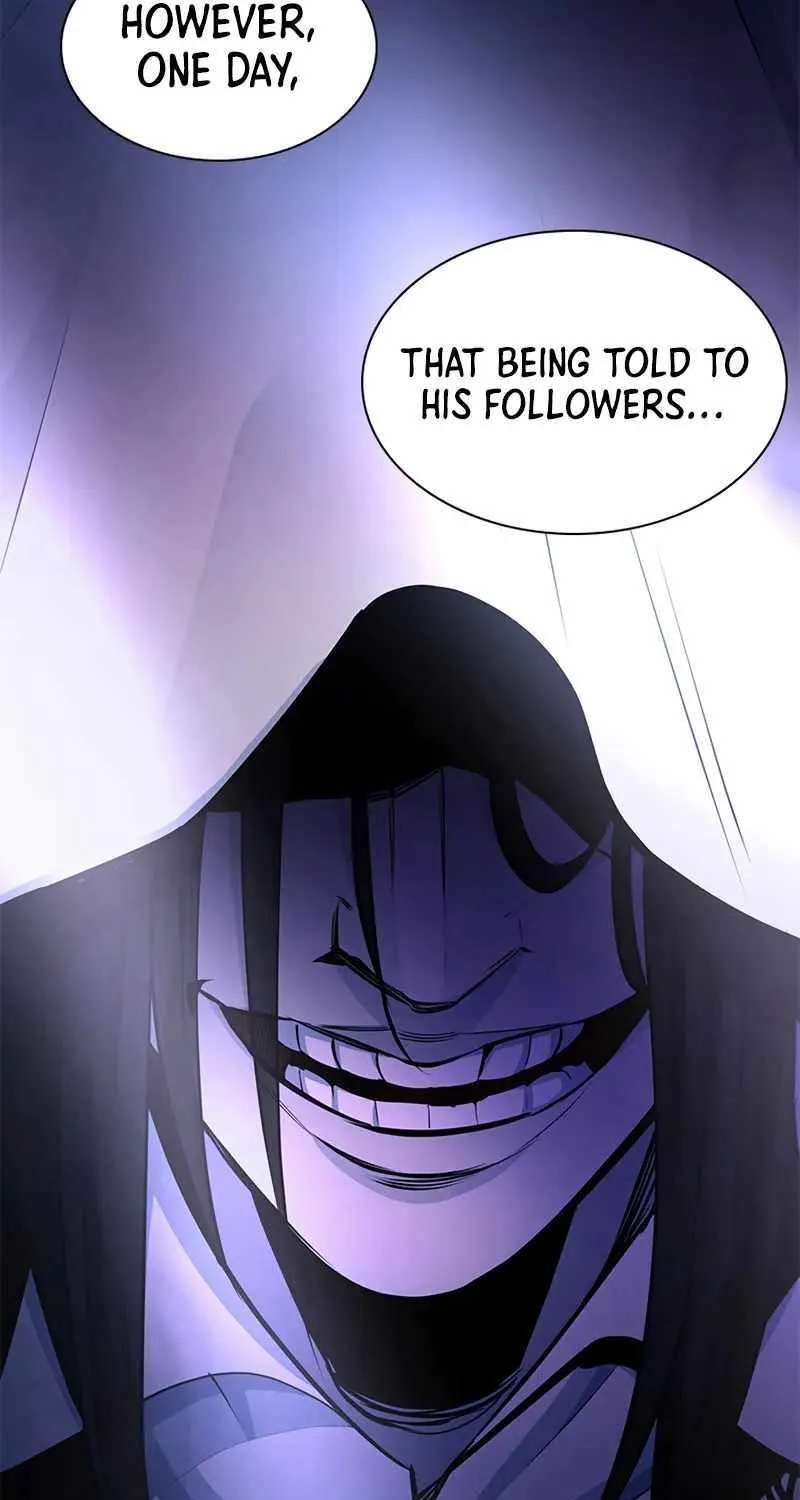 Read The Tutorial Is Too Hard chapter 222 image 95 on Lezhin