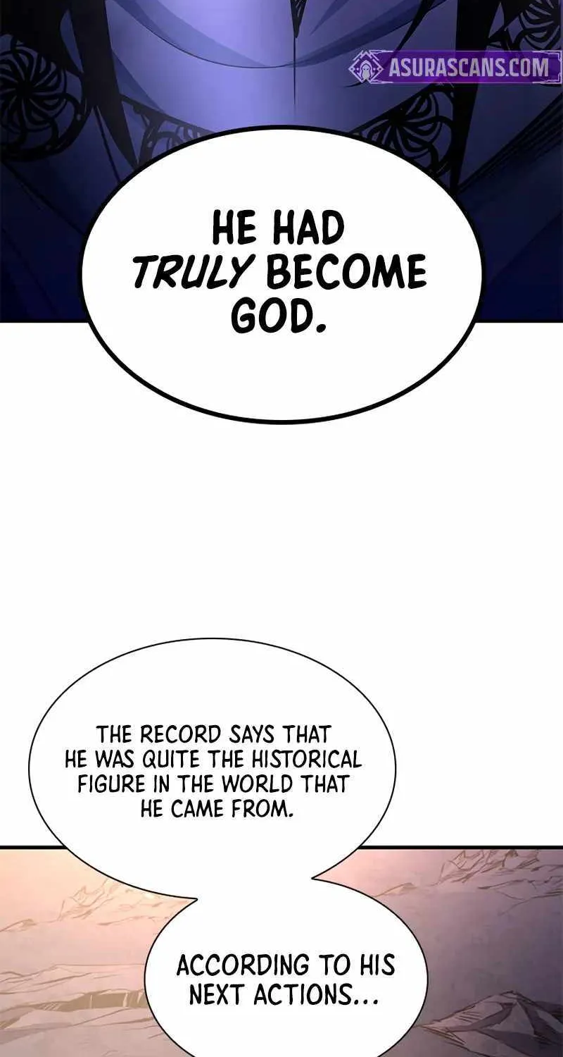 Read The Tutorial Is Too Hard chapter 222 image 96 on Lezhin