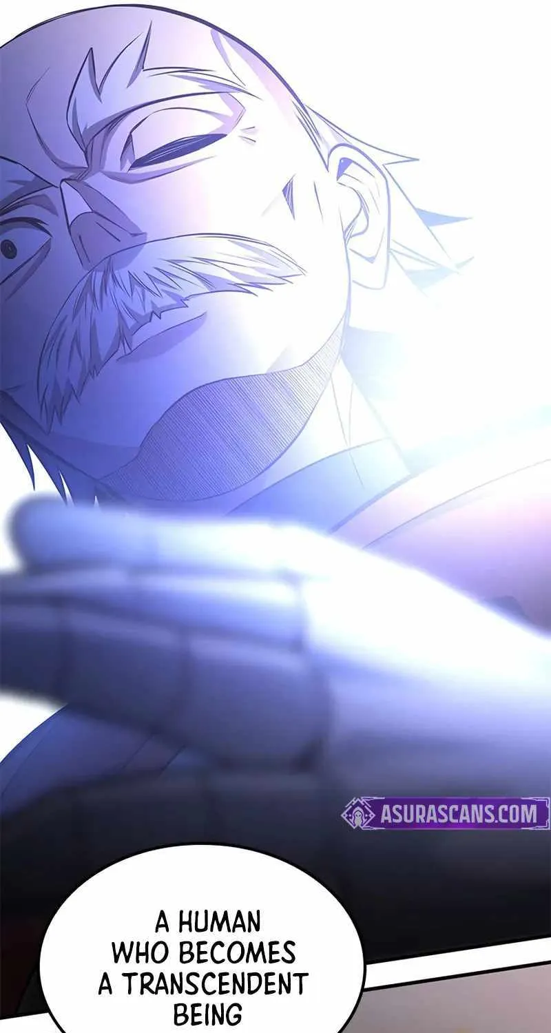 Read The Tutorial Is Too Hard chapter 222 image 99 on Lezhin