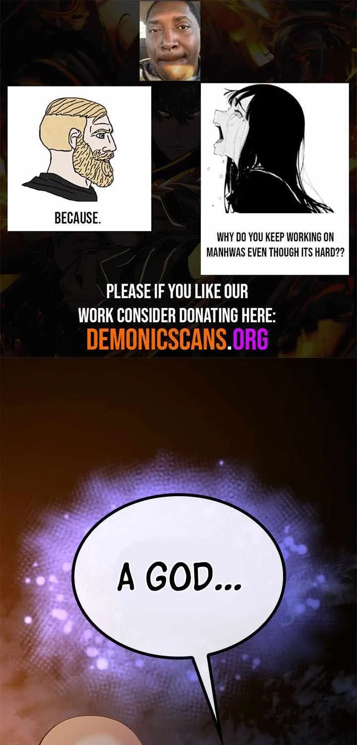 Read The Tutorial Is Too Hard chapter 223 image 1 on Lezhin