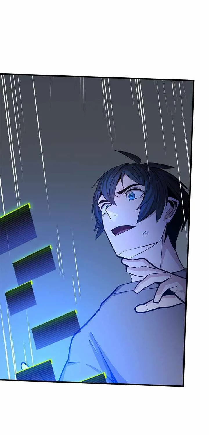 Read The Tutorial Is Too Hard chapter 223 image 12 on Lezhin