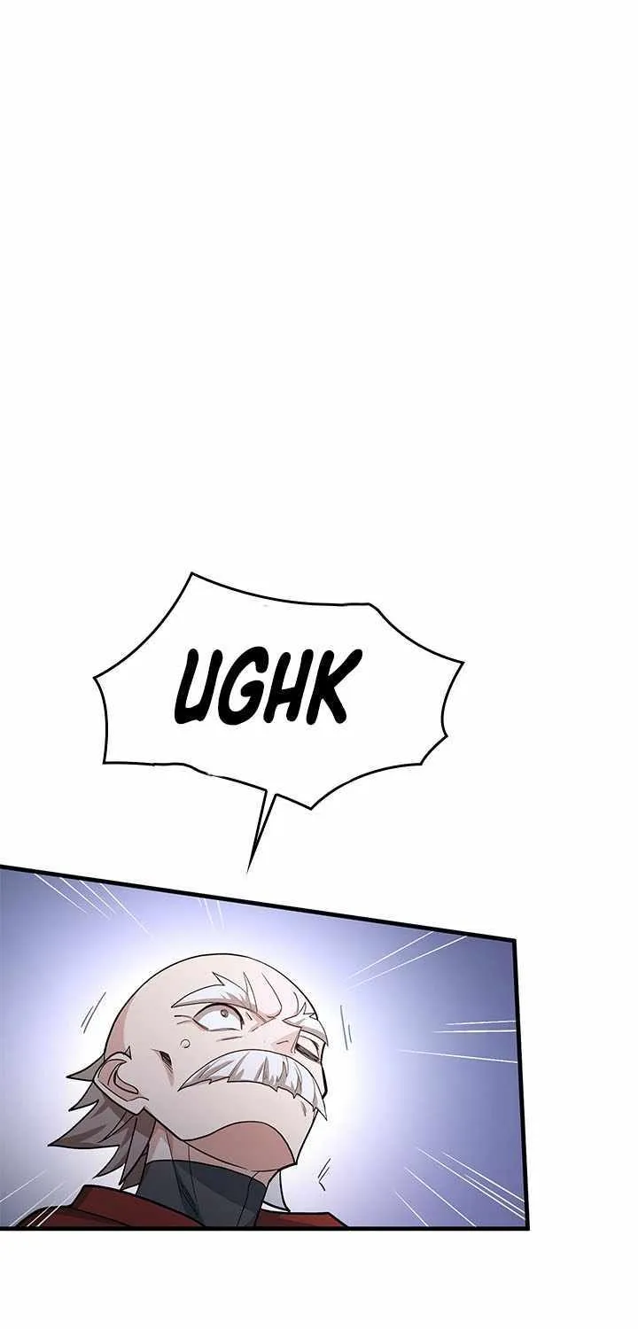 Read The Tutorial Is Too Hard chapter 223 image 13 on Lezhin