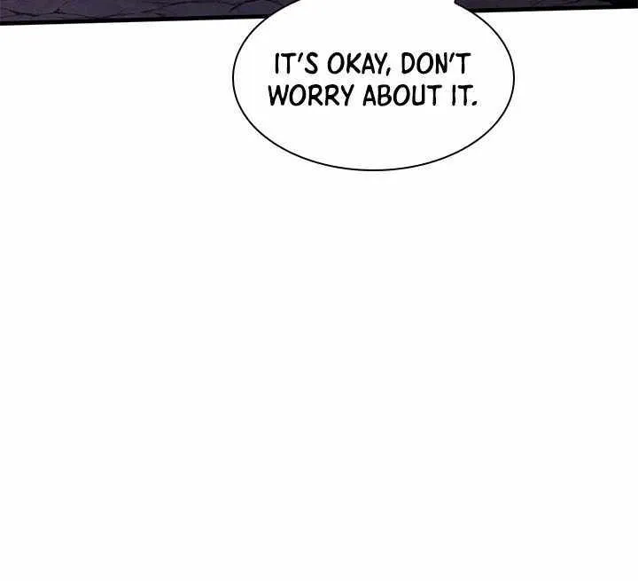 Read The Tutorial Is Too Hard chapter 223 image 15 on Lezhin