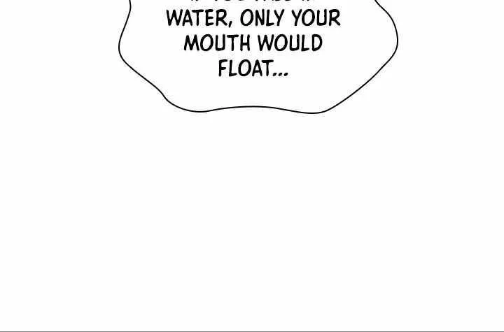 Read The Tutorial Is Too Hard chapter 223 image 22 on Lezhin