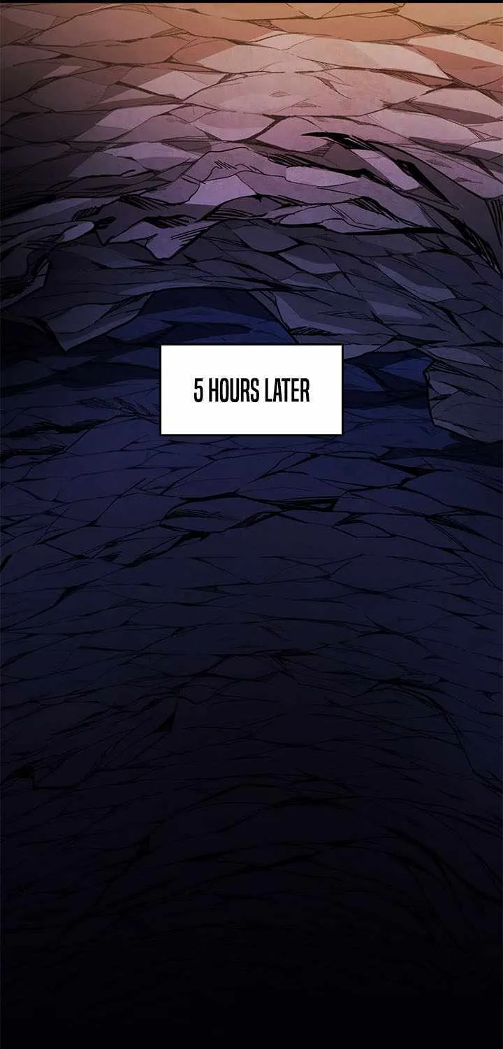Read The Tutorial Is Too Hard chapter 223 image 23 on Lezhin