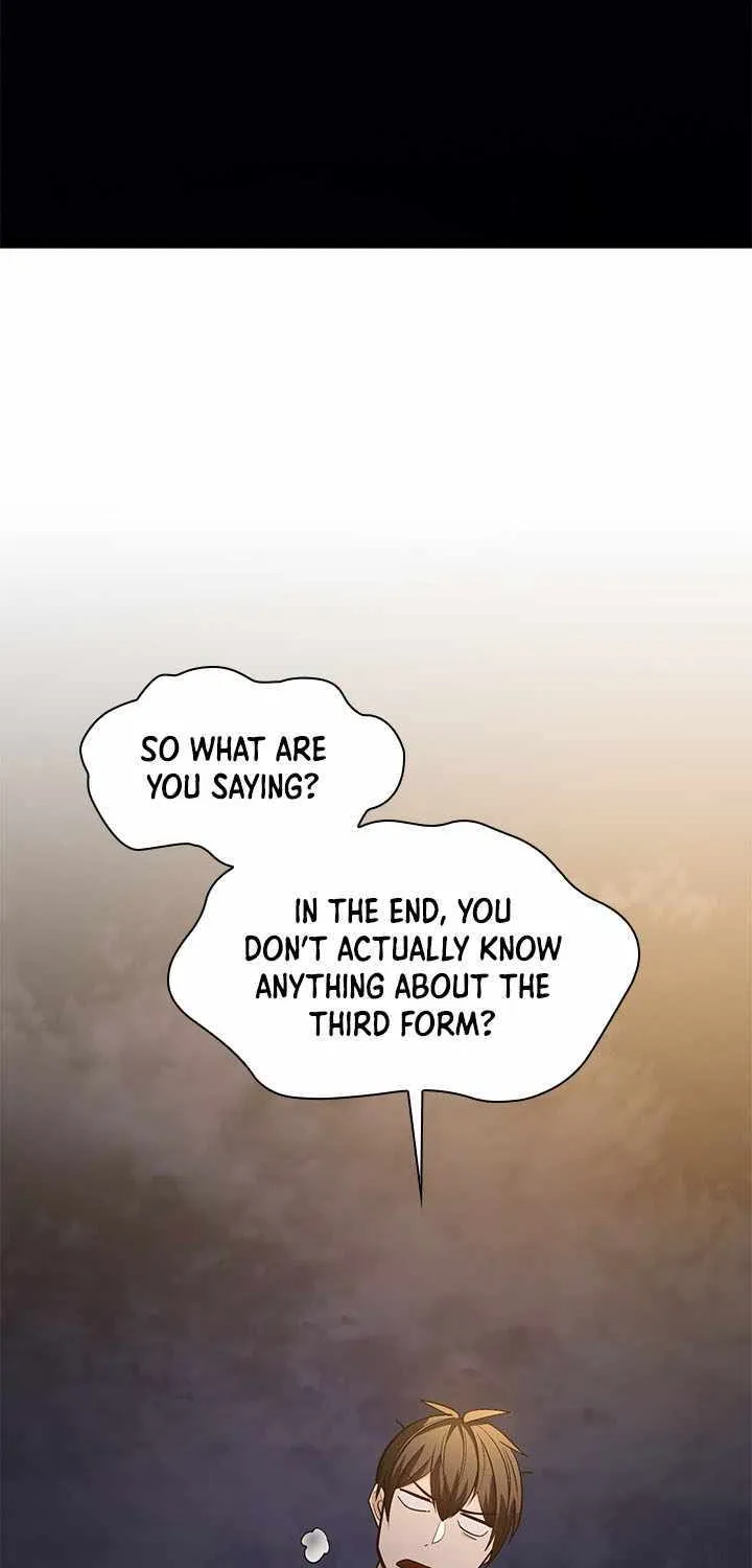 Read The Tutorial Is Too Hard chapter 223 image 24 on Lezhin
