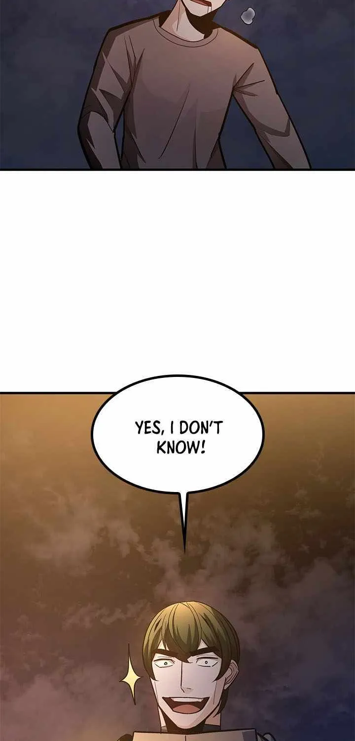 Read The Tutorial Is Too Hard chapter 223 image 25 on Lezhin