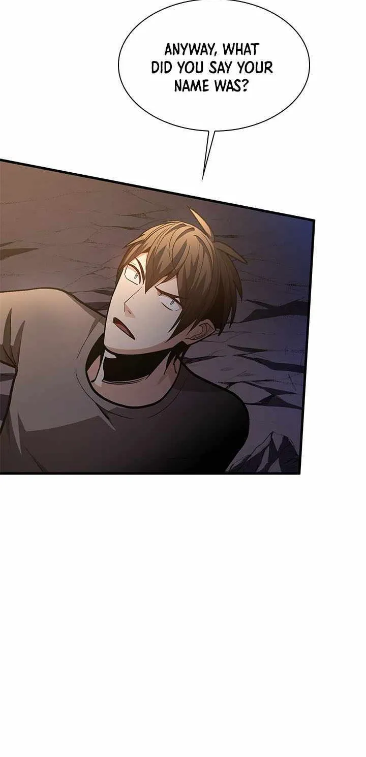 Read The Tutorial Is Too Hard chapter 223 image 28 on Lezhin