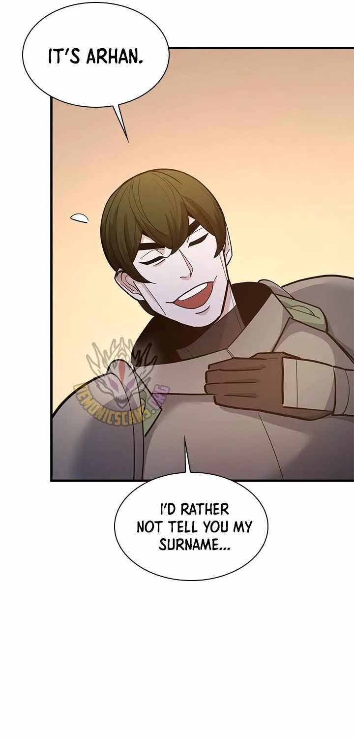 Read The Tutorial Is Too Hard chapter 223 image 29 on Lezhin