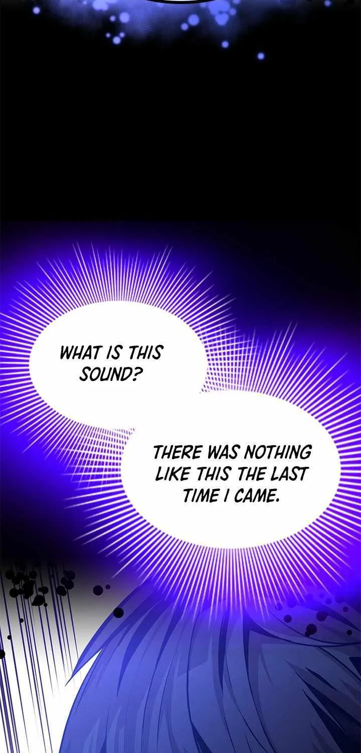 Read The Tutorial Is Too Hard chapter 223 image 3 on Lezhin