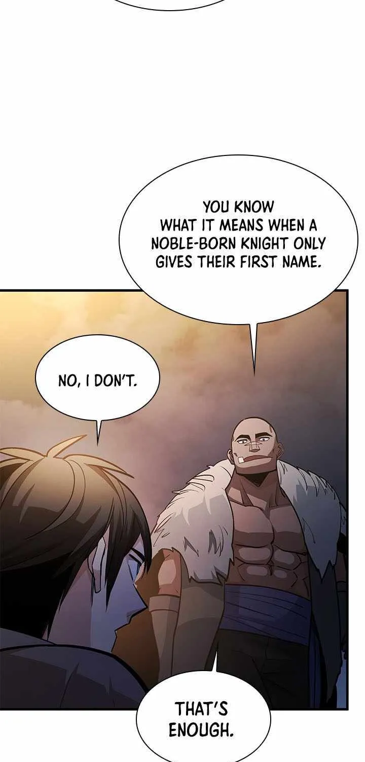 Read The Tutorial Is Too Hard chapter 223 image 31 on Lezhin