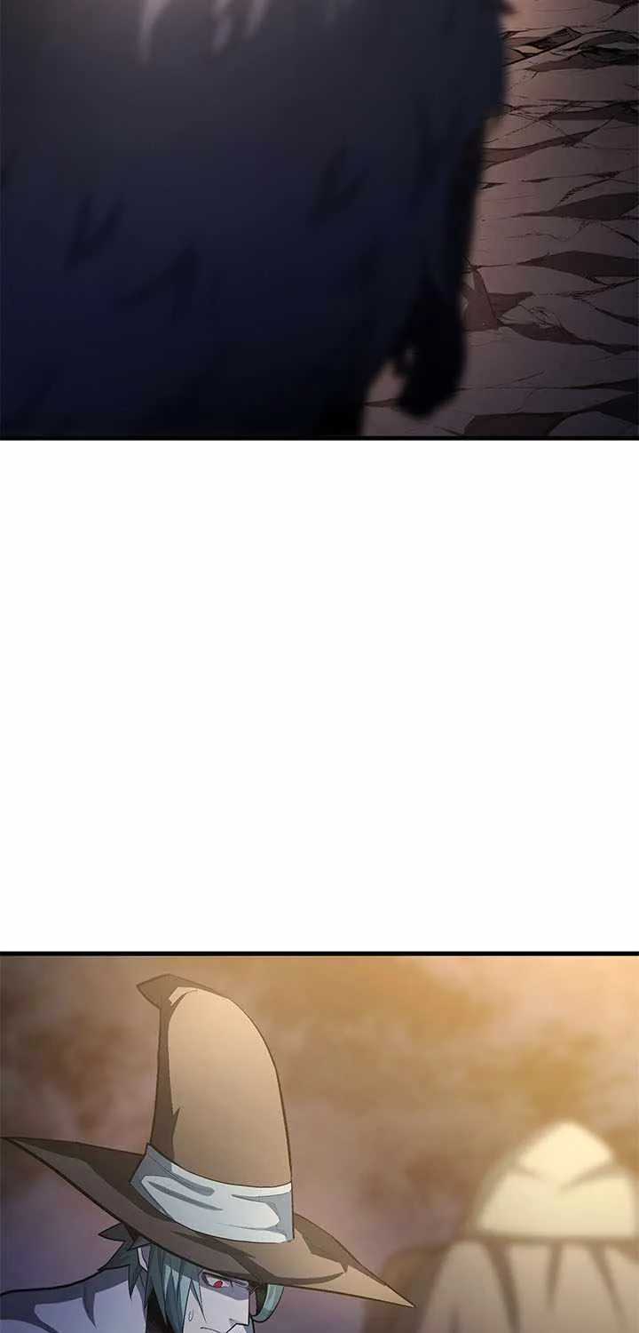 Read The Tutorial Is Too Hard chapter 223 image 33 on Lezhin