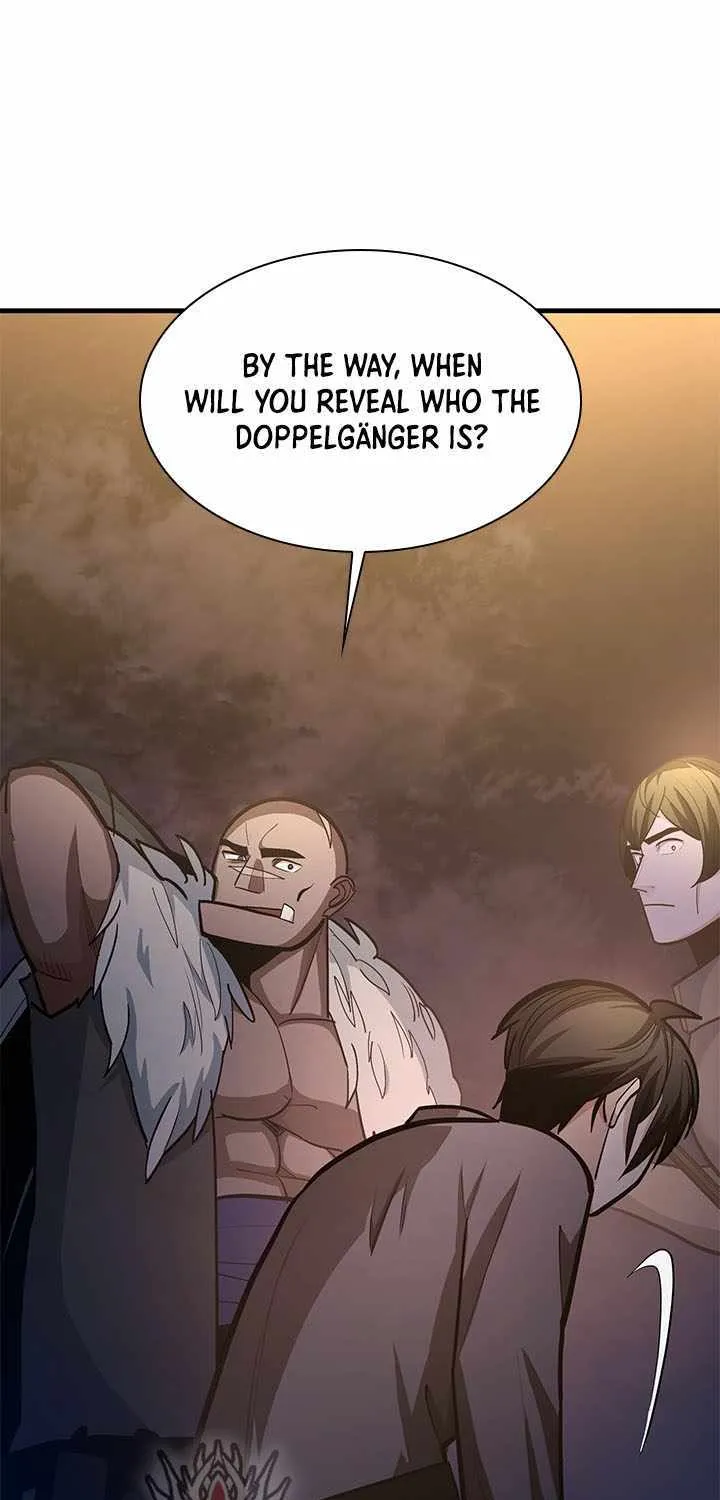 Read The Tutorial Is Too Hard chapter 223 image 36 on Lezhin