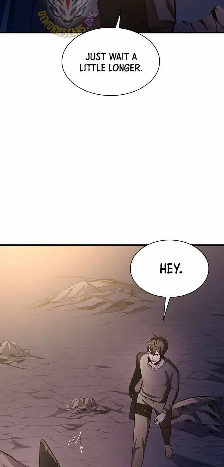 Read The Tutorial Is Too Hard chapter 223 image 37 on Lezhin