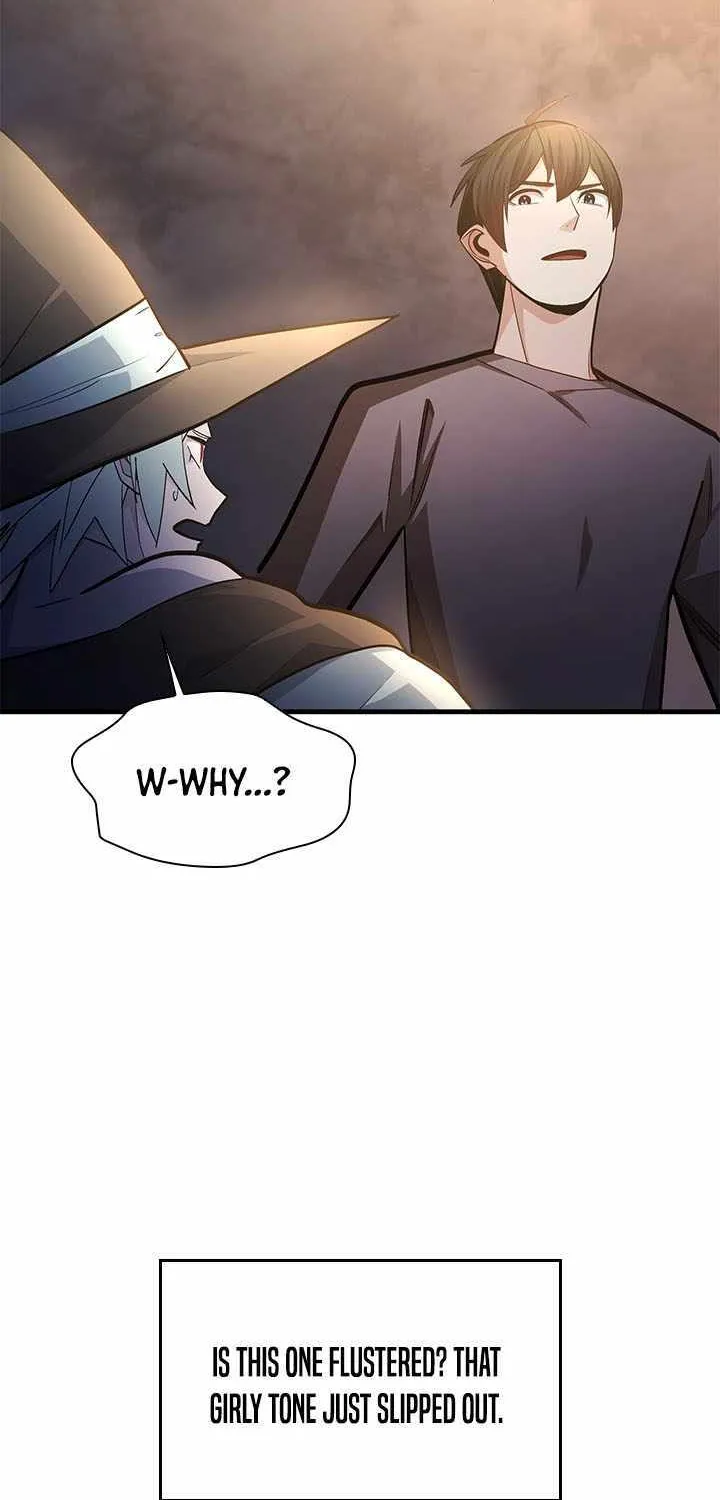 Read The Tutorial Is Too Hard chapter 223 image 39 on Lezhin